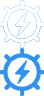 過(guò)濾、濃縮