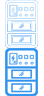 電泳、色譜
